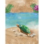Playmobil Figura Tortuga Gigante Wiltopia