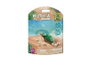 Playmobil Figura Tortuga Gigante Wiltopia