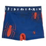 Cerdá Boxer Baño Spiderman 12 Años Dark Blue