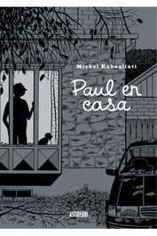 Astisendo Grupo Editorial, S.L. Paul en casa