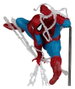 McFarlane Toys Estatua Spider-Man Marvel Age #90
