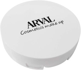 Color Touch, Colorete en polvo compacto, 04, 8 g