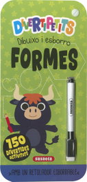 SUSAETA EDICIONES (eus).formes