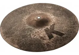Zildjian Platillo Crash 16" K Custom Special Dry