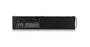 LG CVCA Procesador de pared de vídeo Negro