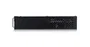 LG CVCA Procesador de pared de vídeo Negro