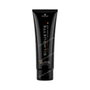 Schwarzkopf Silhouette Gel de Fijación Extra Fuerte 250ml