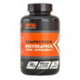 MEGA PLUS Resveratrol Competition 60 cápsulas