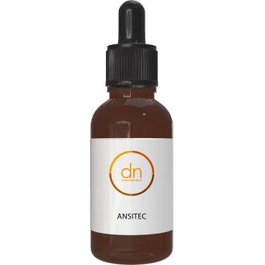 DIRECT NUTRITION Ansitec 100Ml