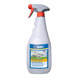 Sadira Limpiador de moho náutico 750 ml