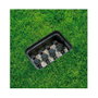 GARDENA Válvula de riego 24 V 1 pulgada
