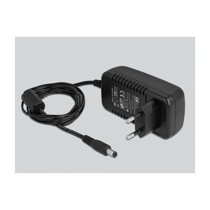 DeLOCK 64086 Conversor USB tipo A a SATA DeLOCK 64086 Conversor USB tipo A a SATA
