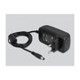DeLOCK 64086 Conversor USB tipo A a SATA