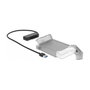 DeLOCK 64086 Conversor USB tipo A a SATA