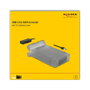 DeLOCK 64086 Conversor USB tipo A a SATA