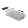 DeLOCK 64086 Conversor USB tipo A a SATA