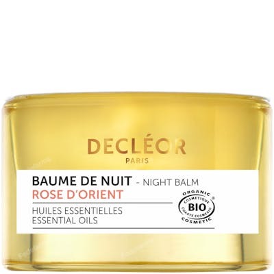Decleor Aromessence Balm Rose 15 ml