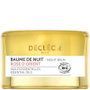 Decleor Aromessence Balm Rose 15 ml