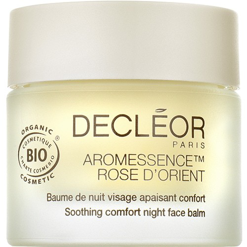 Decleor Aromessence Balm Rose 15 ml