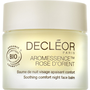 Decleor Aromessence Balm Rose 15 ml