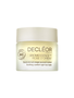Decleor Aromessence Balm Rose 15 ml
