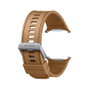 Samsung PeakForm Band para Galaxy Watch Ultra2, Camel