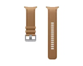 Samsung PeakForm Band para Galaxy Watch Ultra2, Camel
