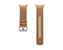 Samsung PeakForm Band para Galaxy Watch Ultra2, Camel