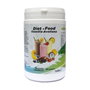 NALE Diet Food Batido Vainilla y Avellana 500 g