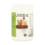 NALE Diet Food Batido Vainilla y Avellana 500g