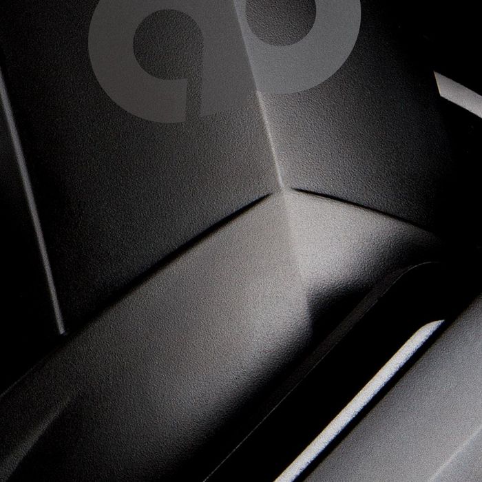 Veho Alpha Bravo GX1 Gaming Headset Multiplataforma para PlayStation, Xbox, PC y Nintendo Switch con Micrófono Incorporado