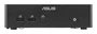 ASUS NUC 16 Pro RNUC16GDKX76C002 Negro 358H