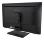 ASUS NUC 16 Pro RNUC16GDKX76C002 Negro 358H