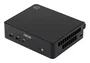 ASUS NUC 16 Pro RNUC16GDKX76C002 Negro 358H