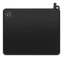 ASUS NUC 16 Pro RNUC16GDKX76C002 Negro 358H