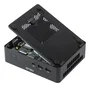 ASUS NUC 16 Pro RNUC16GDKX76C002 Negro 358H