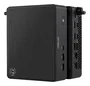 ASUS NUC 16 Pro RNUC16GDKX76C002 Negro 358H