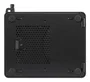 ASUS NUC 16 Pro RNUC16GDKX76C002 Negro 358H