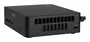 ASUS NUC 16 Pro RNUC16GDKX76C002 Negro 358H
