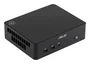 ASUS NUC 16 Pro RNUC16GDKX76C002 Negro 358H