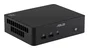 ASUS NUC 16 Pro RNUC16GDKX76C002 Negro 358H
