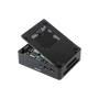 ASUS NUC 16 Pro RNUC16GDKX76C002 Negro