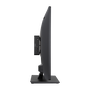 ASUS NUC 16 Pro RNUC16GDKX76C002 Negro