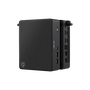 ASUS NUC 16 Pro RNUC16GDKX76C002 Negro