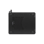 ASUS NUC 16 Pro RNUC16GDKX76C002 Negro