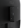 ASUS NUC 16 Pro RNUC16GDKX76C002 Negro