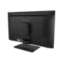 ASUS NUC 16 Pro RNUC16GDKX76C002 Negro