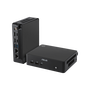 ASUS NUC 16 Pro RNUC16GDKX76C002 Negro