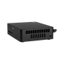 ASUS NUC 16 Pro RNUC16GDKX76C002 Negro