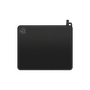 ASUS NUC 16 Pro RNUC16GDKX76C002 Negro